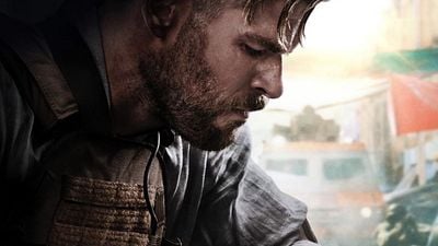 'Tyler Rake' (Netflix): Joe Russo cierra un acuerdo para escribir la secuela noticias imagen