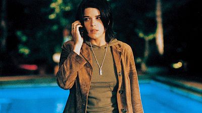 'Scream 5': Neve Campbell confirma que hay conversaciones para el regreso de la franquicia noticias imagen