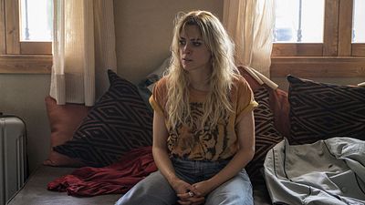 'Vis a Vis: El Oasis': Un antiguo personaje de 'Vis a Vis' regresa en el tráiler del capítulo 4 noticias imagen