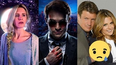 9 series que fueron canceladas y que nos rompieron el corazón en mil pedazos noticias imagen