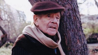 Muere Jerry Stiller, actor de 'Seinfeld' y padre de Ben Stiller, a los 92 años noticias imagen