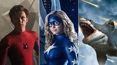 Estrenos HBO del 18 al 24 de mayo: Todas las películas y series noticias imagen