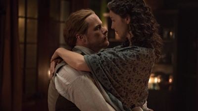 'Outlander': Las preguntas que tiene que responder la temporada 6