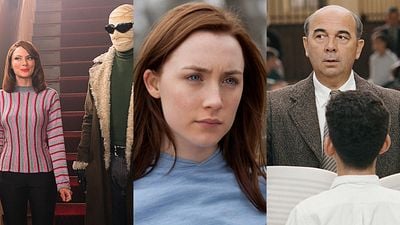 Estrenos HBO del 25 al 31 de mayo: Todas las películas y series noticias imagen