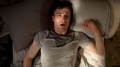 'Por trece razones' (Netflix): Clay está listo para revelar secretos en el tráiler de la última temporada