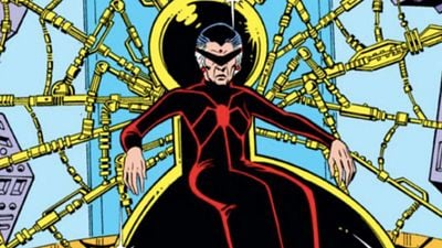 Sony está desarrollando una nueva película de Marvel con la directora S.J. Clarkson noticias imagen