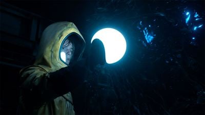 'Dark' (Netflix): La tercera y última temporada ya tiene fecha de estreno