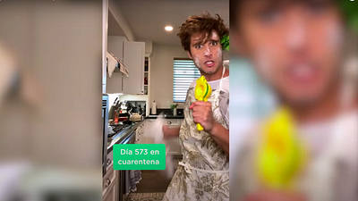 'Luis Miguel: La serie': La temporada 2 se estrenará finalmente en 2021 noticias imagen