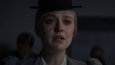 'El Alienista': Más misterios por resolver en el tráiler de la temporada 2 (y fecha de estreno) noticias imagen