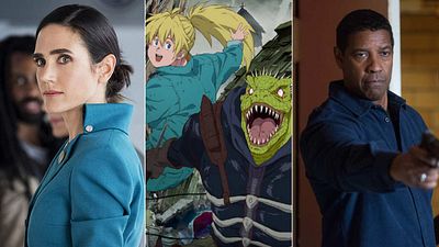 Todas las películas y series que se estrenan en Netflix del 25 al 31 de mayo noticias imagen