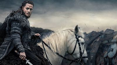 'The Last Kingdom': ¿En qué año se basa la serie y cuánto tiempo ha transcurrido?