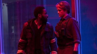 20 películas que no puedes perderte en los cines en 2020 noticias imagen