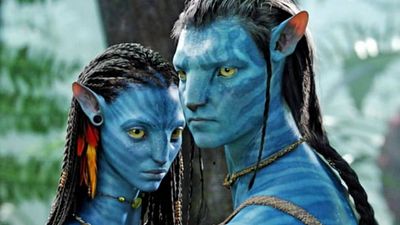 Un productor de 'Avatar 2' da detalles argumentales sobre la secuela de James Cameron