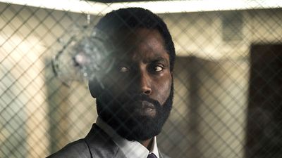 ¿Están 'Tenet' y 'Origen' conectadas? John David Washington responde noticias imagen