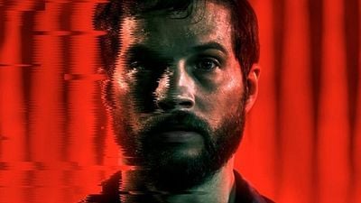 'Upgrade', del director de 'El hombre invisible', tendrá una secuela en forma de serie noticias imagen