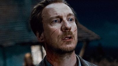 'Avatar 2': David Thewlis ('Harry Potter') confirma que interpretará a un Na’vi noticias imagen