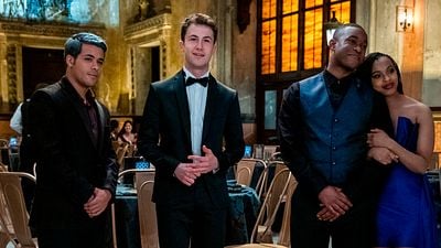 'Por trece razones' termina para siempre con la muerte de este personaje principal noticias imagen