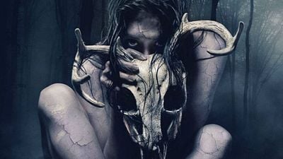 'Madre oscura (The Wretched)', el éxito de terror en Estados Unidos, se estrena este verano en España noticias imagen