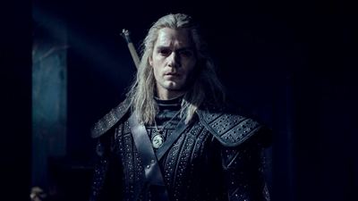 'The Witcher': la serie de Henry Cavill retoma en agosto la producción de su temporada 2 