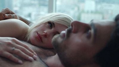 '365 DNI' (Netflix): Así se consiguieron hacer escenas de sexo tan reales sin caer en la pornografía  noticias imagen