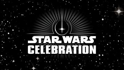 La Star Wars Celebration 2020, oficialmente cancelada por Lucasfilm noticias imagen