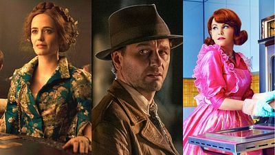 Estrenos HBO del 22 al 28 de junio: Todas las películas y series noticias imagen