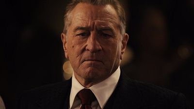 'Armageddon Time': Lo nuevo de James Gray ficha a Robert De Niro, Oscar Isaac, Anne Hathaway y Donald Sutherland noticias imagen