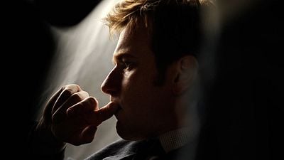 'Pinocchio': Ewan McGregor será Pepito Grillo en la película de animación de Guillermo del Toro noticias imagen