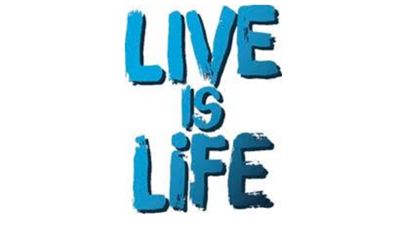 'Live is Life' será la nueva película de Dani de la Torre