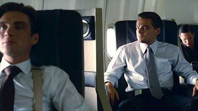 'Origen', de Christopher Nolan, se reestrena el 17 de julio noticias imagen