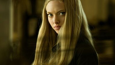 'Guardianes de la galaxia': Amanda Seyfried explica por qué no quiso ser la Gamora de Marvel