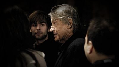 Muere Joel Schumacher, director de 'Jóvenes ocultos', 'Un día de furia', 'Batman y Robin' o 'Asesinato en 8 MM' noticias imagen