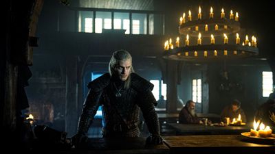 'The Witcher': la ficción de Netflix con Henry Cavill ya tiene fecha definitiva de rodaje de su temporada 2