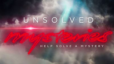 'Misterios sin resolver': primer tráiler del 'true crime' de sucesos paranormales de Netflix