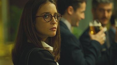 'Poliamor para principiantes': María Pedraza protagonizará la nueva comedia sexual de Fernando Colomo noticias imagen