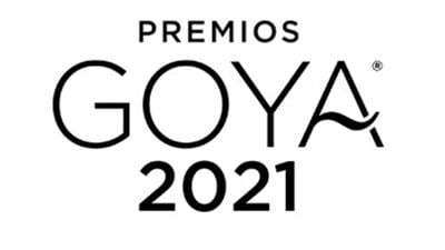 Los Premios Goya 2021 se mantienen para el mes de febrero