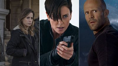 Estrenos Netflix: Todas las películas que se estrenan en julio de 2020 noticias imagen
