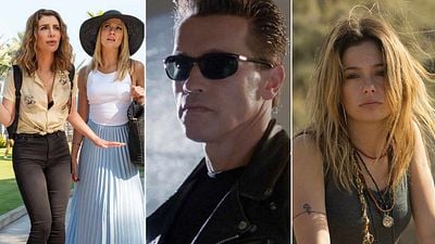 Estrenos Netflix: Las películas que se estrenan del 29 de junio al 5 de julio noticias imagen