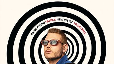 'The Umbrella Academy' (Netfllix): el nuevo póster adelanta el destino de los hermanos Hargreeves en la temporada 2 noticias imagen