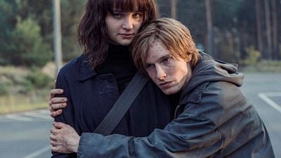 'Dark' (Netflix): El final de la temporada 3, explicado noticias imagen