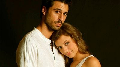 'La cocinera de Castamar': Michelle Jenner, Hugo Silva y Roberto Enríquez protagonizarán la nueva serie de Antena 3 noticias imagen