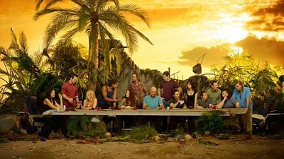 'Perdidos': Damon Lindelof tampoco quería que la serie de ABC se alargara tanto noticias imagen