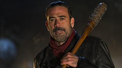 'The Boys': Jeffrey Dean Morgan podría unirse al reparto en la temporada 3 noticias imagen