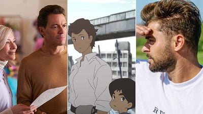 Estrenos Netflix: Las series que se estrenan del 6 al 12 de julio noticias imagen