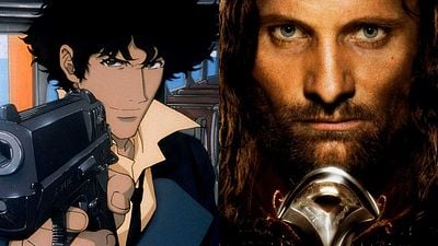 Nueva Zelanda permite retomar los rodajes de 'El Señor de los Anillos' y 'Cowboy Bebop' noticias imagen