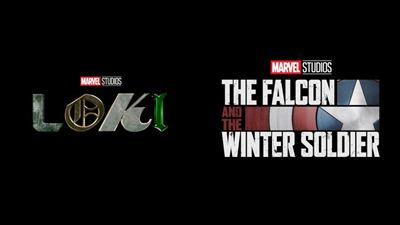 'The Falcon and The Winter Soldier' y 'Loki' retoman sus producciones en agosto