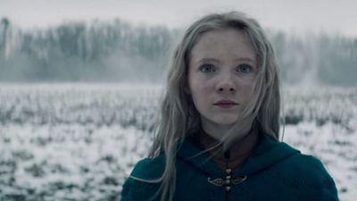 'The Witcher': Su 'showrunner' describe la transformación de Ciri en la temporada 2