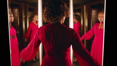 'In Fabric, de Peter Strickland, estreno en cines el 31 de julio noticias imagen