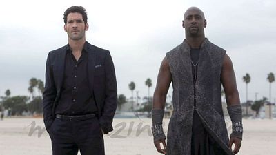 'Lucifer': Este actor confirma su regreso a la serie en la temporada 6 noticias imagen