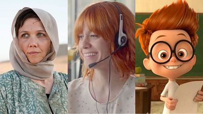 Estrenos HBO del 6 al 12 de julio: Todas las series y películas noticias imagen